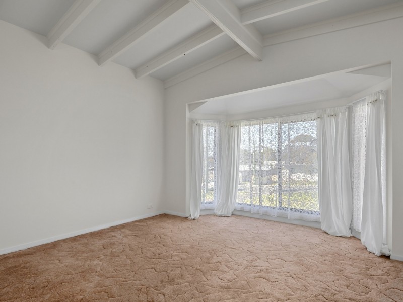 18 Douglas Street, Bicheno TAS 7215