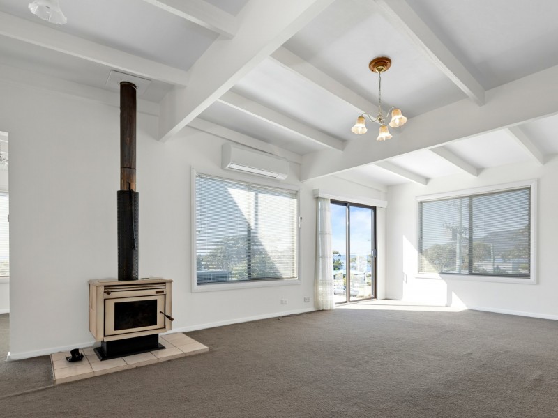 18 Douglas Street, Bicheno TAS 7215