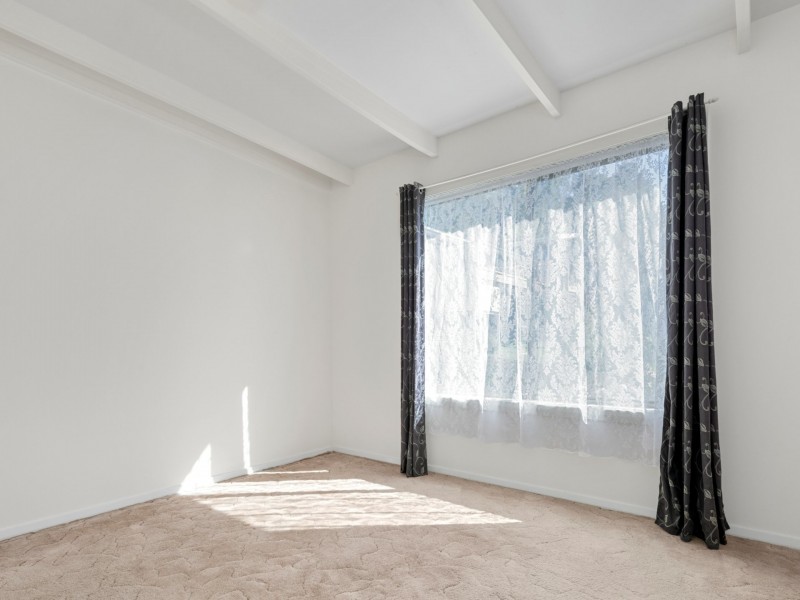 18 Douglas Street, Bicheno TAS 7215