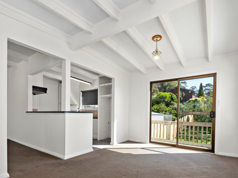 18 Douglas Street, Bicheno TAS 7215