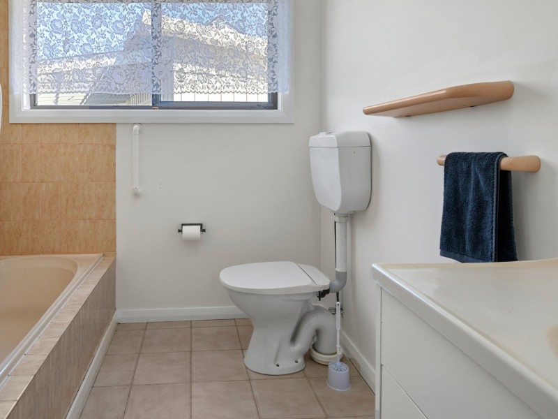 18 Douglas Street, Bicheno TAS 7215