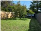 18 Douglas Street, Bicheno TAS 7215