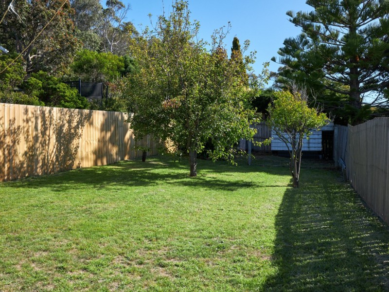 18 Douglas Street, Bicheno TAS 7215