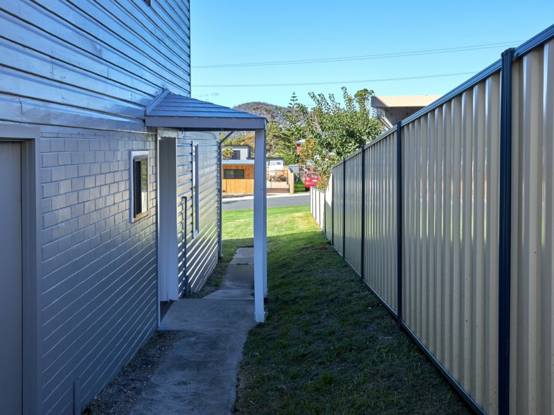 18 Douglas Street, Bicheno TAS 7215