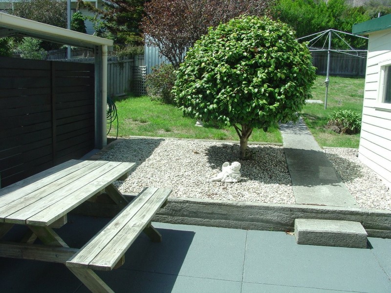 39 Burgess Street, Bicheno TAS 7215