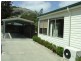 39 Burgess Street, Bicheno TAS 7215