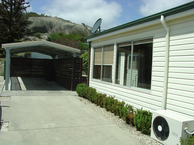 39 Burgess Street, Bicheno TAS 7215