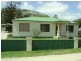 39 Burgess Street, Bicheno TAS 7215