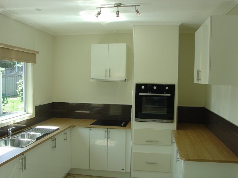 39 Burgess Street, Bicheno TAS 7215