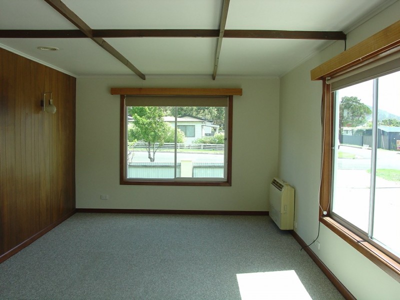 39 Burgess Street, Bicheno TAS 7215