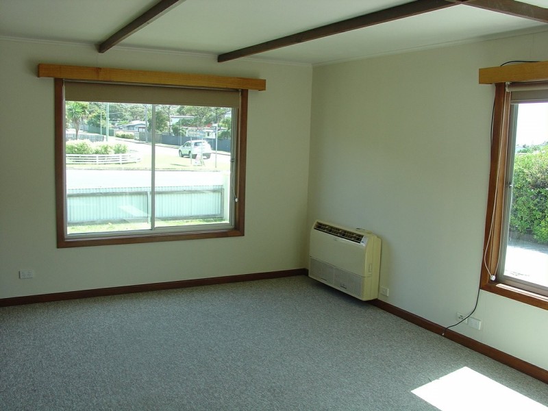 39 Burgess Street, Bicheno TAS 7215