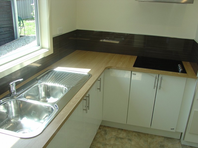 39 Burgess Street, Bicheno TAS 7215