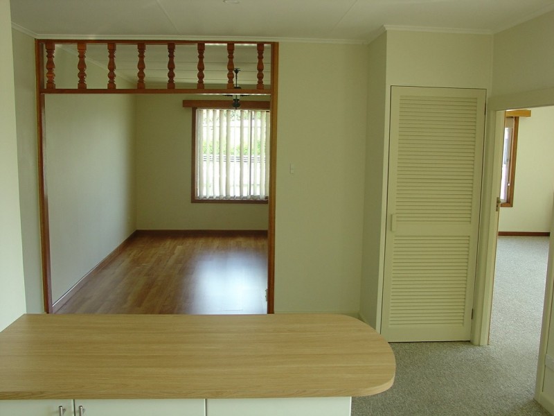 39 Burgess Street, Bicheno TAS 7215