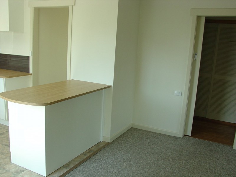 39 Burgess Street, Bicheno TAS 7215