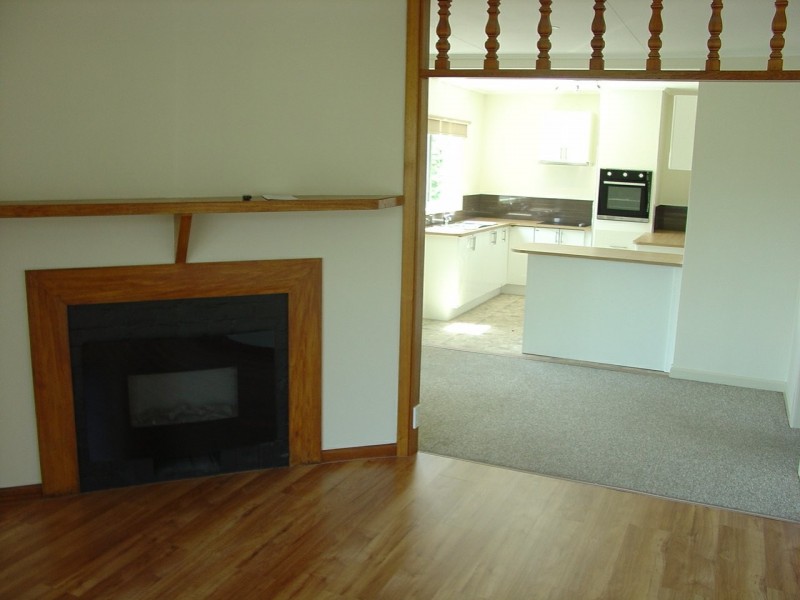 39 Burgess Street, Bicheno TAS 7215