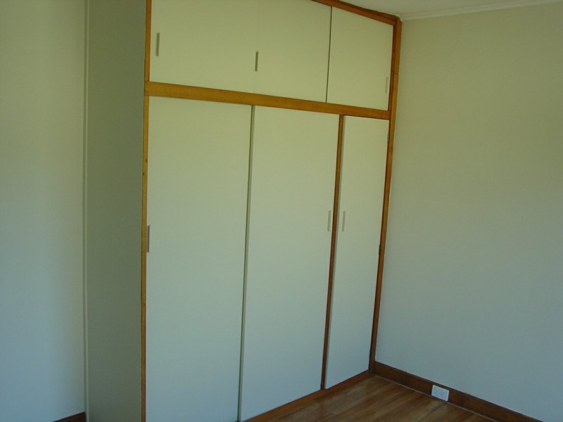 39 Burgess Street, Bicheno TAS 7215