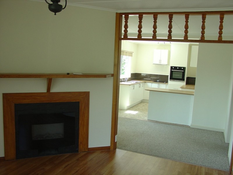 39 Burgess Street, Bicheno TAS 7215