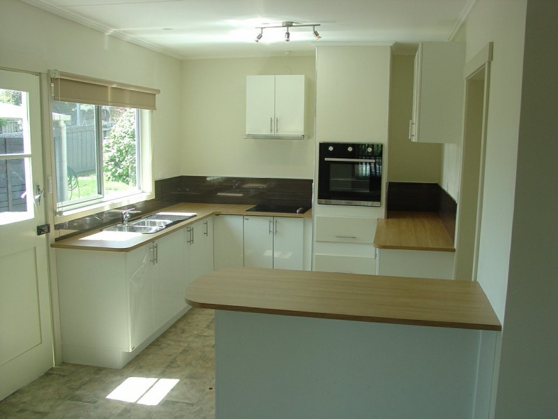 39 Burgess Street, Bicheno TAS 7215