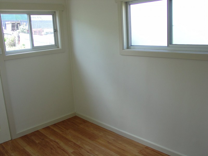 39 Burgess Street, Bicheno TAS 7215