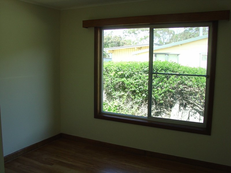 39 Burgess Street, Bicheno TAS 7215