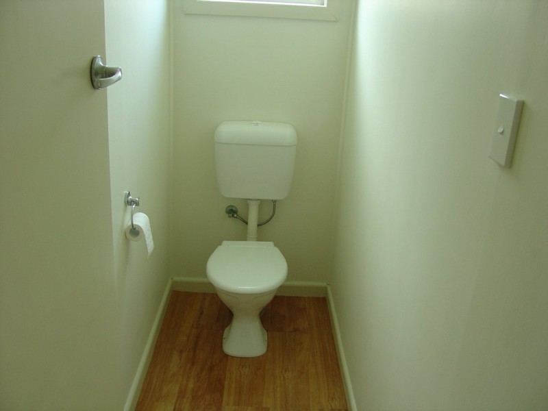 39 Burgess Street, Bicheno TAS 7215