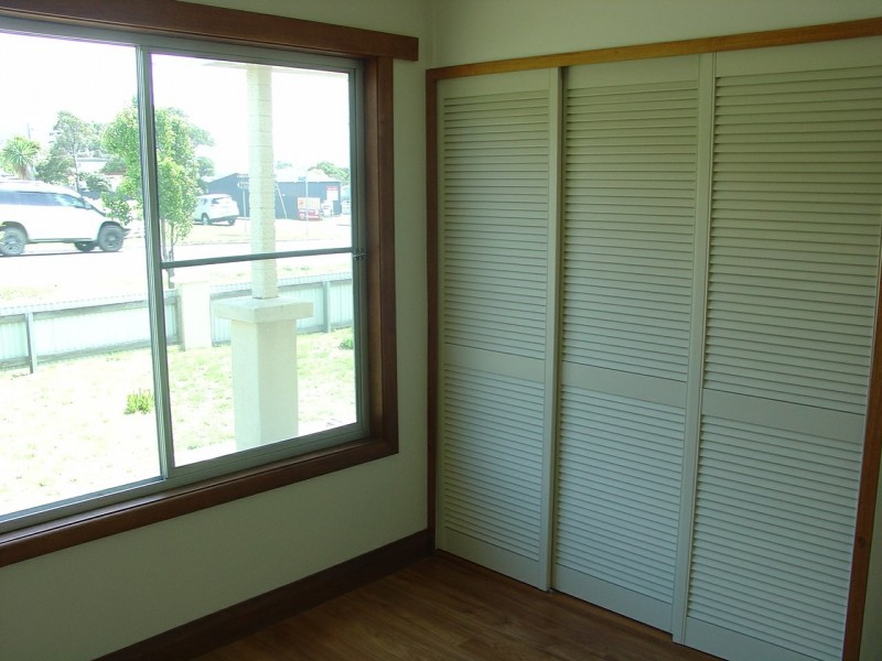 39 Burgess Street, Bicheno TAS 7215