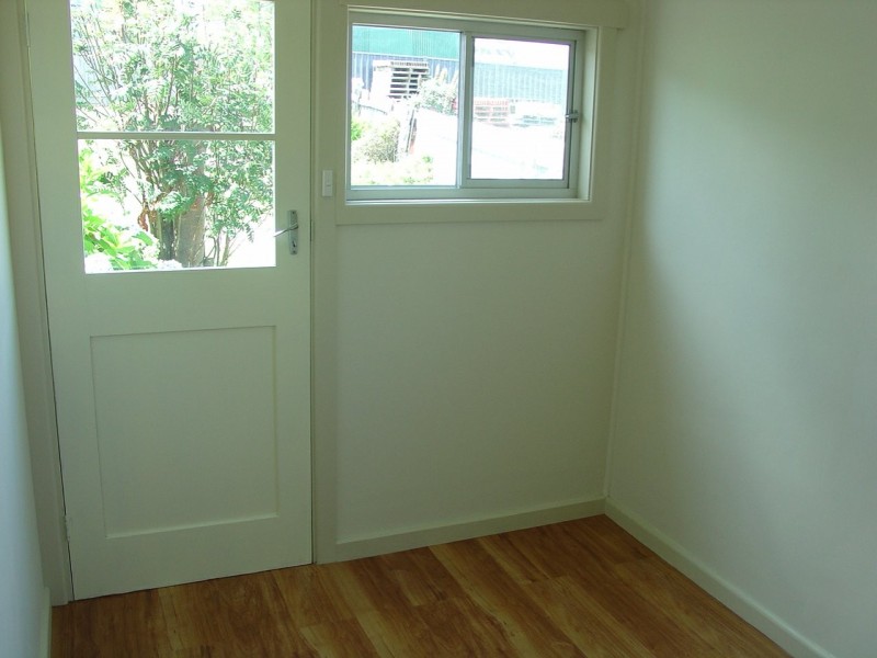 39 Burgess Street, Bicheno TAS 7215