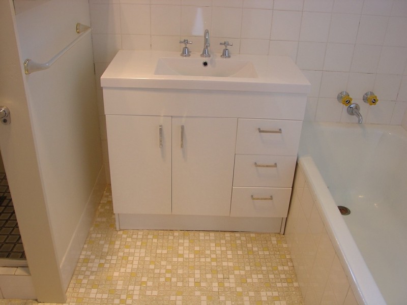 39 Burgess Street, Bicheno TAS 7215