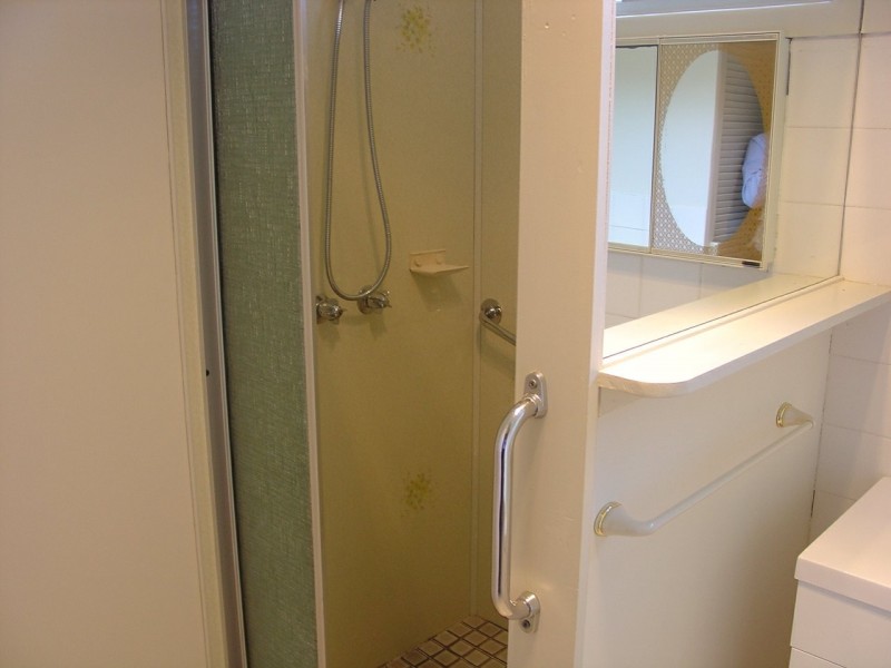 39 Burgess Street, Bicheno TAS 7215