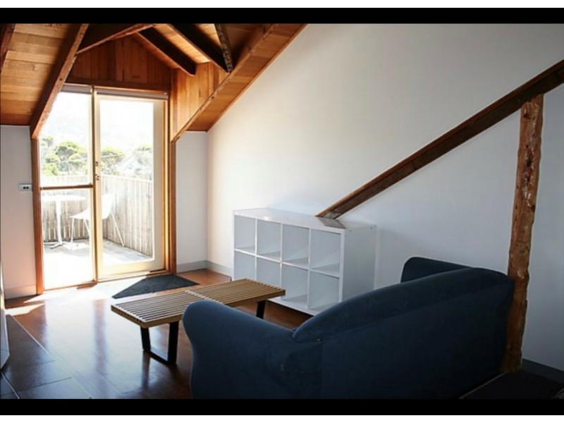 81 Burgess Street, Bicheno TAS 7215