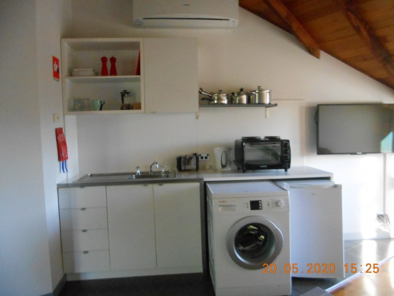 81 Burgess Street, Bicheno TAS 7215