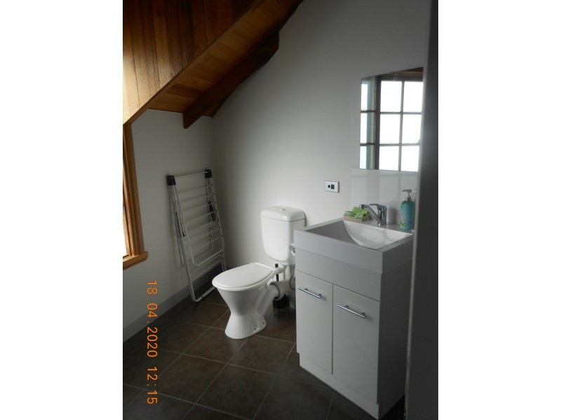 81 Burgess Street, Bicheno TAS 7215