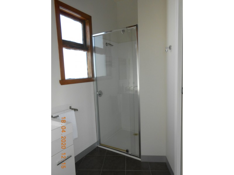 81 Burgess Street, Bicheno TAS 7215