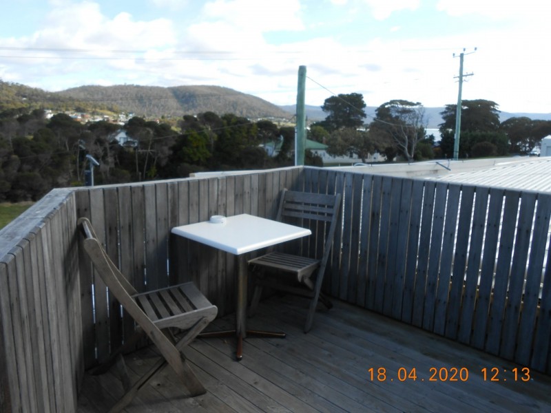 81 Burgess Street, Bicheno TAS 7215