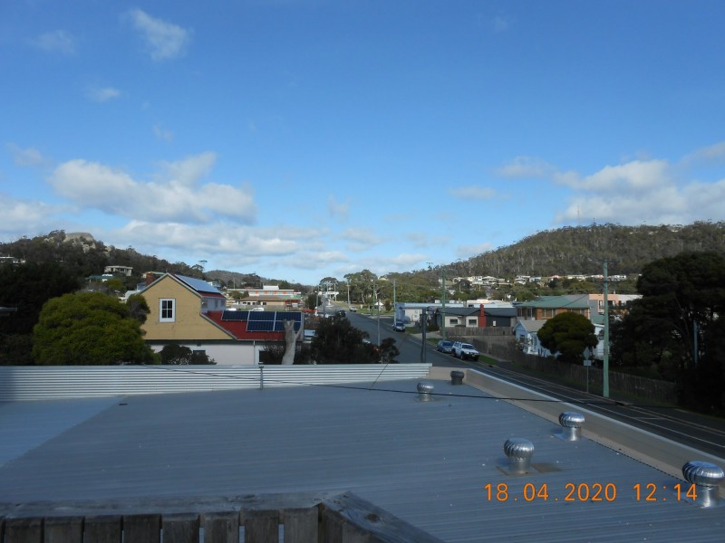 81 Burgess Street, Bicheno TAS 7215