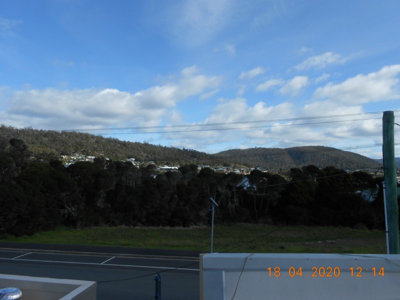 81 Burgess Street, Bicheno TAS 7215