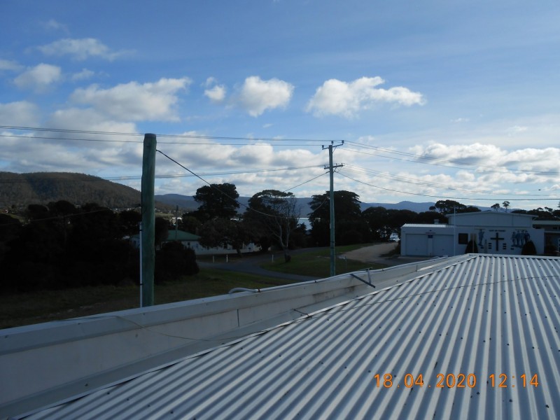 81 Burgess Street, Bicheno TAS 7215