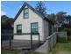 1A James Street, Bicheno TAS 7215