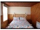 1A James Street, Bicheno TAS 7215