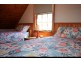 1A James Street, Bicheno TAS 7215