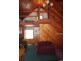 1A James Street, Bicheno TAS 7215