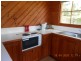 1A James Street, Bicheno TAS 7215