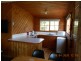 1A James Street, Bicheno TAS 7215