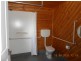 1A James Street, Bicheno TAS 7215