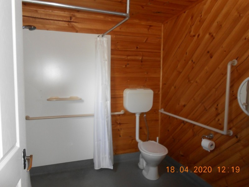 1A James Street, Bicheno TAS 7215
