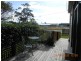 1A James Street, Bicheno TAS 7215