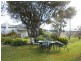1A James Street, Bicheno TAS 7215