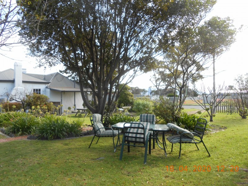 1A James Street, Bicheno TAS 7215