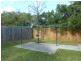 1A James Street, Bicheno TAS 7215