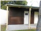 1A James Street, Bicheno TAS 7215